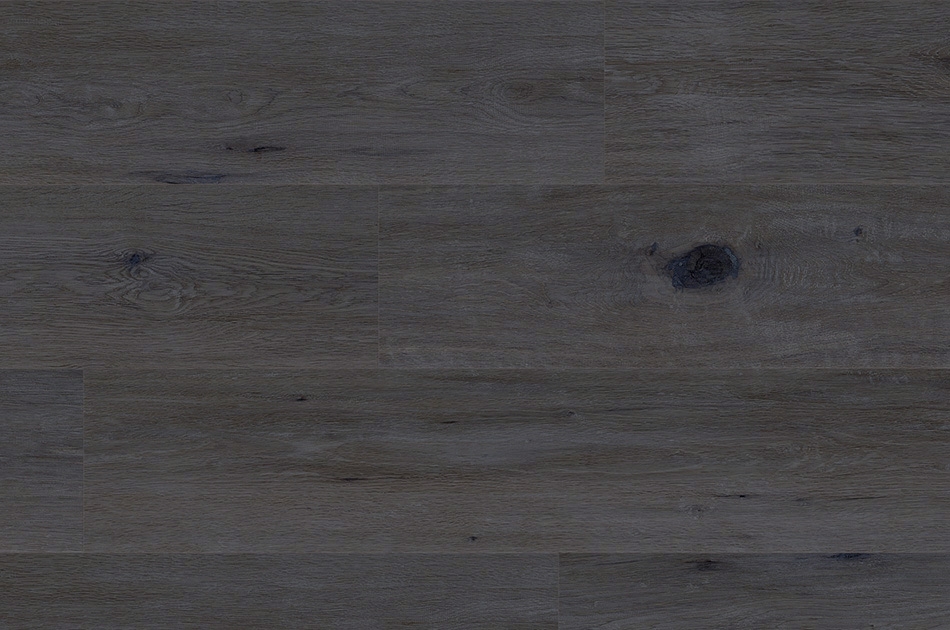 162 001 48 Печатное пробковое покрытие Charcoal GRANORTE Vita Classic