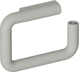 477.21B150 держатель для туалетной бумаги HEWI Edition matt | Polyamid  - Вид №1