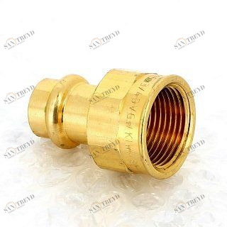 Муфта пресс-В 15х3/4' IBP P4270G01506000