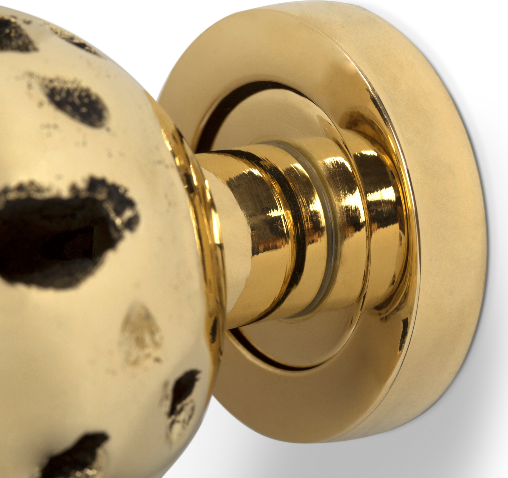 EA1048 Meteor PULLCAST Earth Collection  - Вид №3