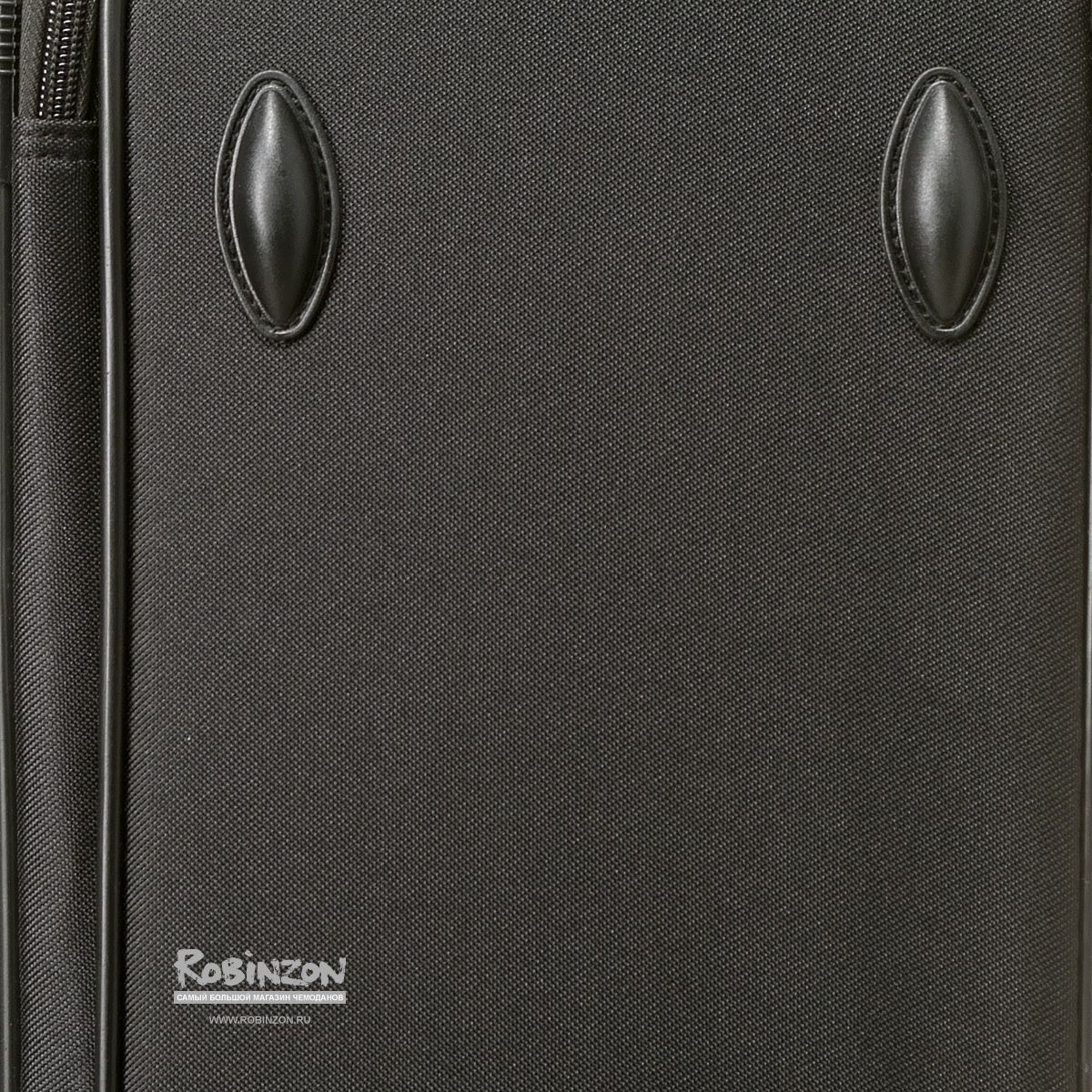 98489-01 Чемодан 98489 Trolley L 2w Travelite Orlando - Вид №6