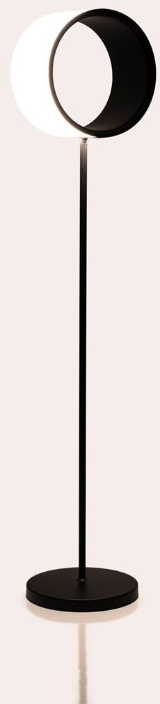 Magis Торшер светодиодный с диммером Lost sun-id-1419884 - Вид №3