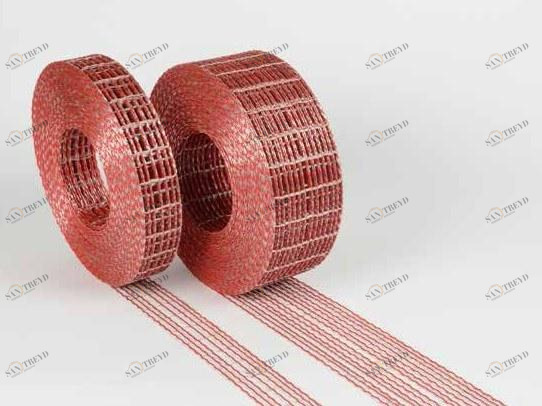 Leon Bekaert Армирование рулонной кладки sun-id-1417978