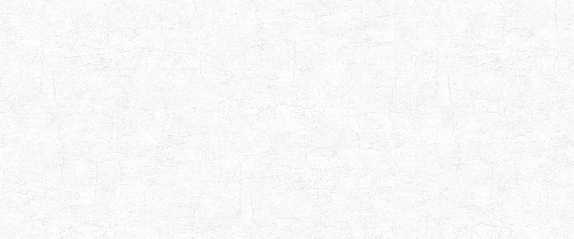 Victoria Stenova 889121 Фон LAURA 889121 - Вид №5