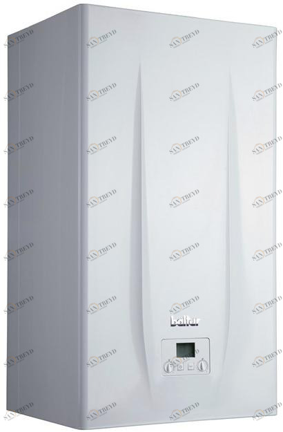 Baltur Настенный котел открытого типа Perfecta sun-id-1393541