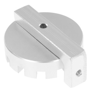 Вспомогательный крепеж МЕГЕОН ДВУ-018 9104285