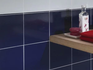 Casalgrande Padana Напольная и настенная плитка из керамогранита Ecogres