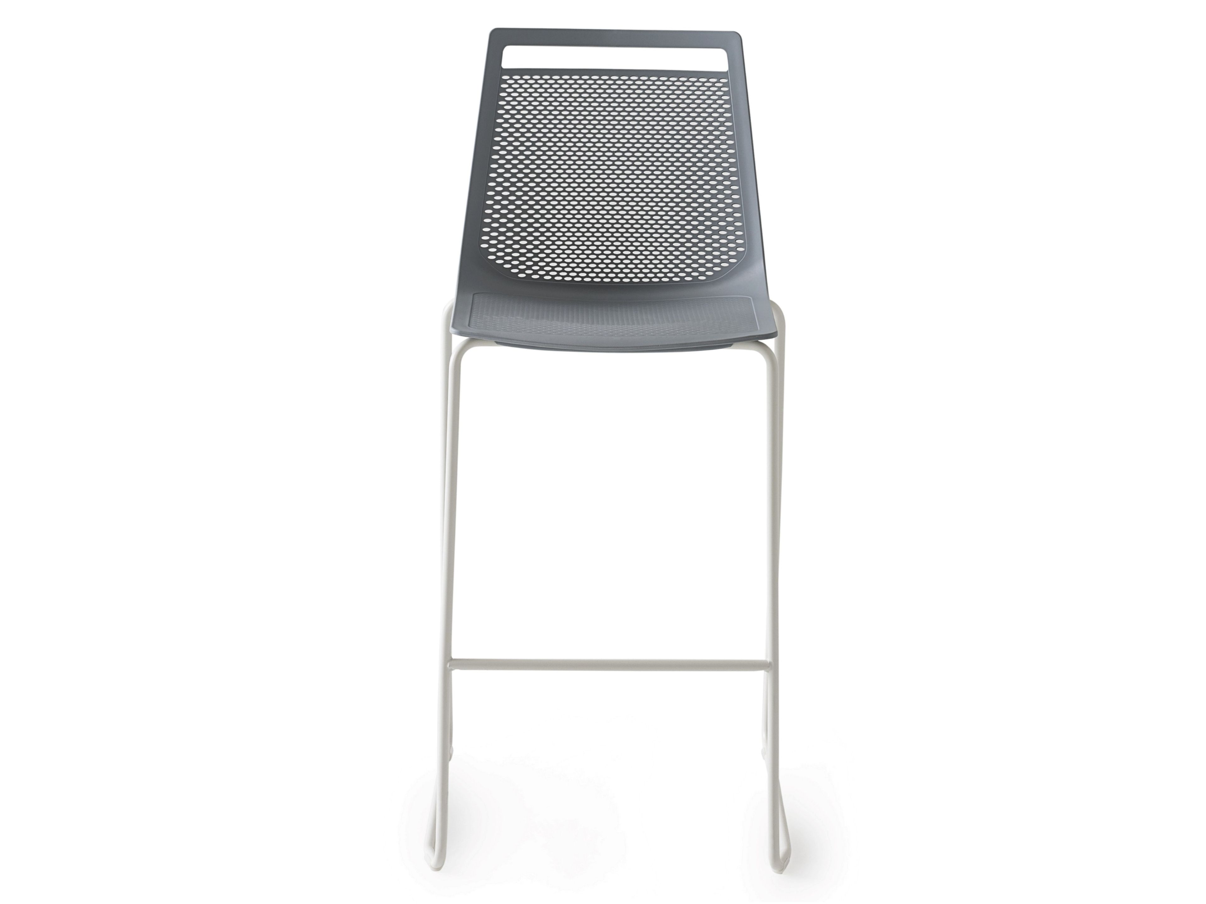 Стул для саней из инженерного пластика GABER ARCH-00038939