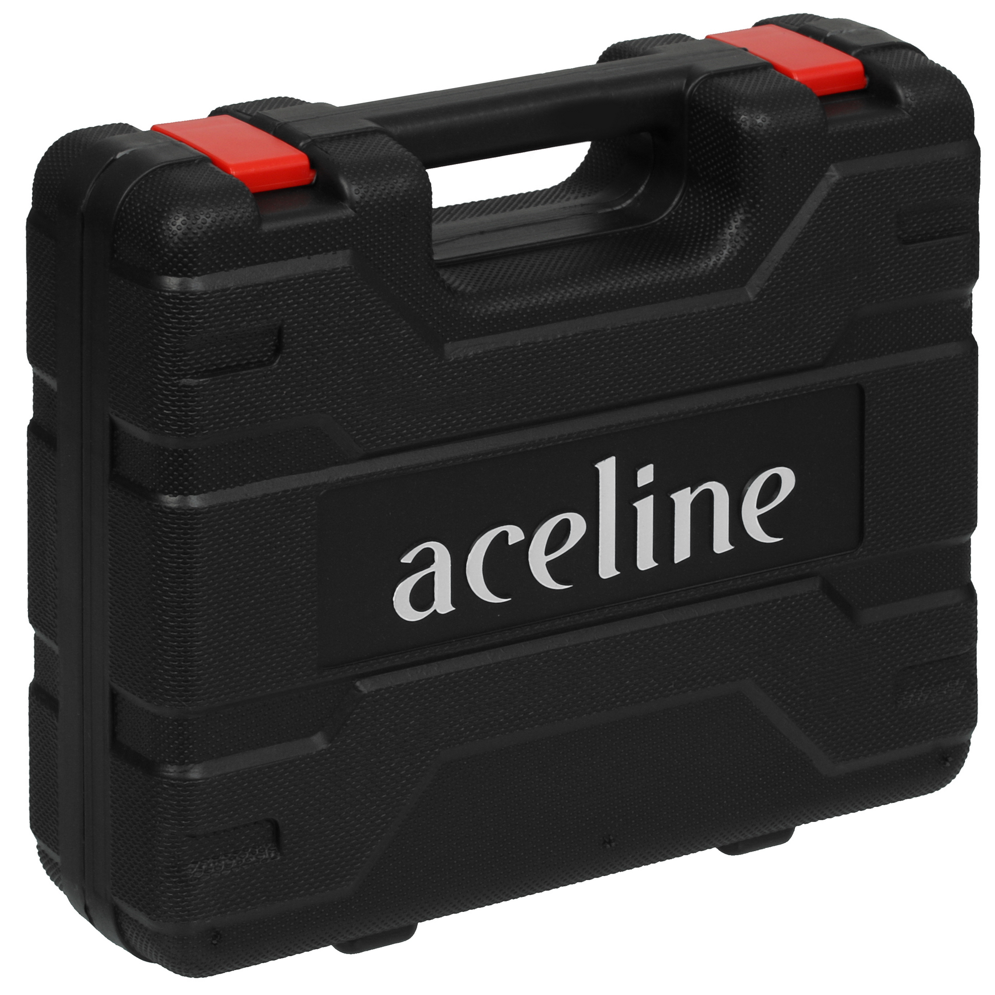 Шуруповерт Aceline ACS30 5092453 STDN-0114169 - Вид №9