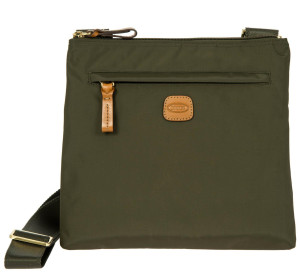 BXG42733.078 Сумка женская BXG42733 Brics X-Bag