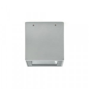 1515513 Потолочный светильник Platek ONE 2.0 Plafone  ONE 2.0 Downlight - 1 COB LED 3000K 25°