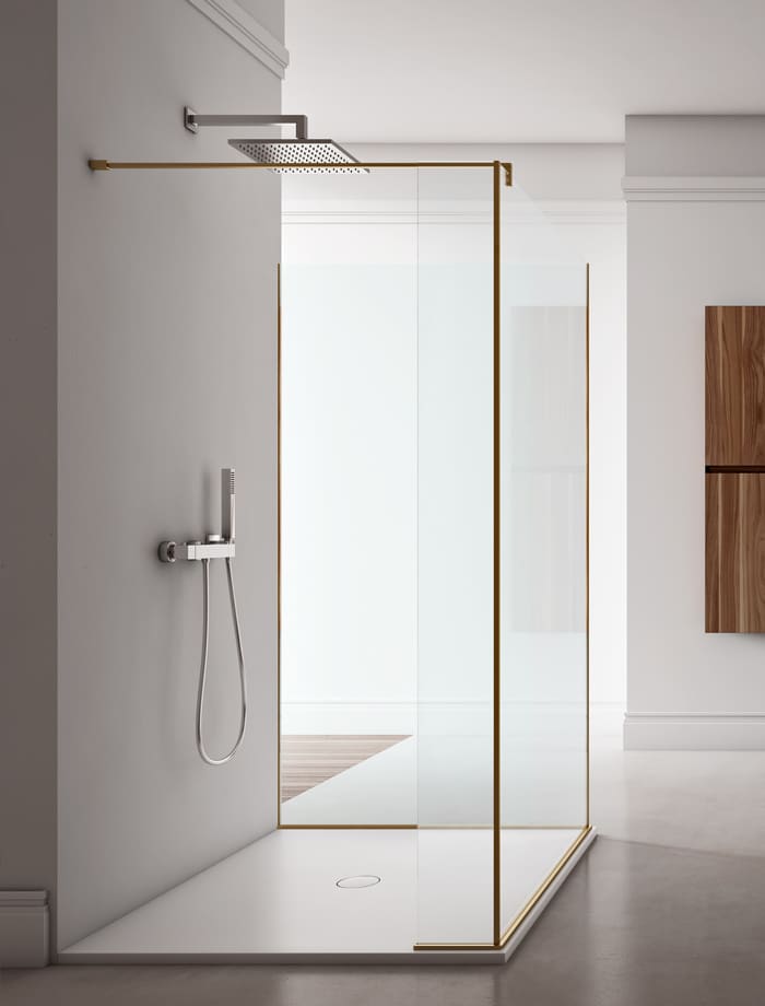 Комплект мебели 06 Arcom Dafne STARC157 - Вид №2