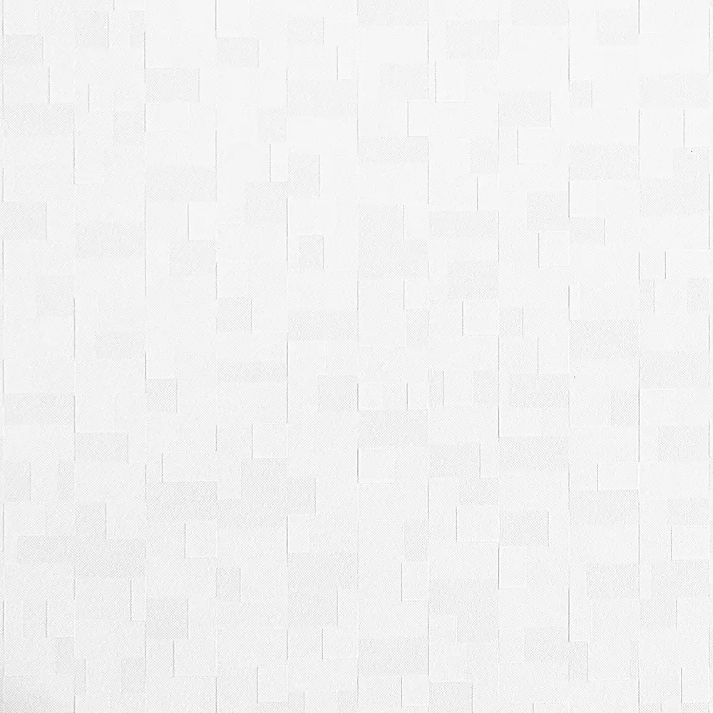 Victoria Stenova Tetris - флизелиновые обои с геометрическим узором 89425441 STLM-1563560 - Вид №2