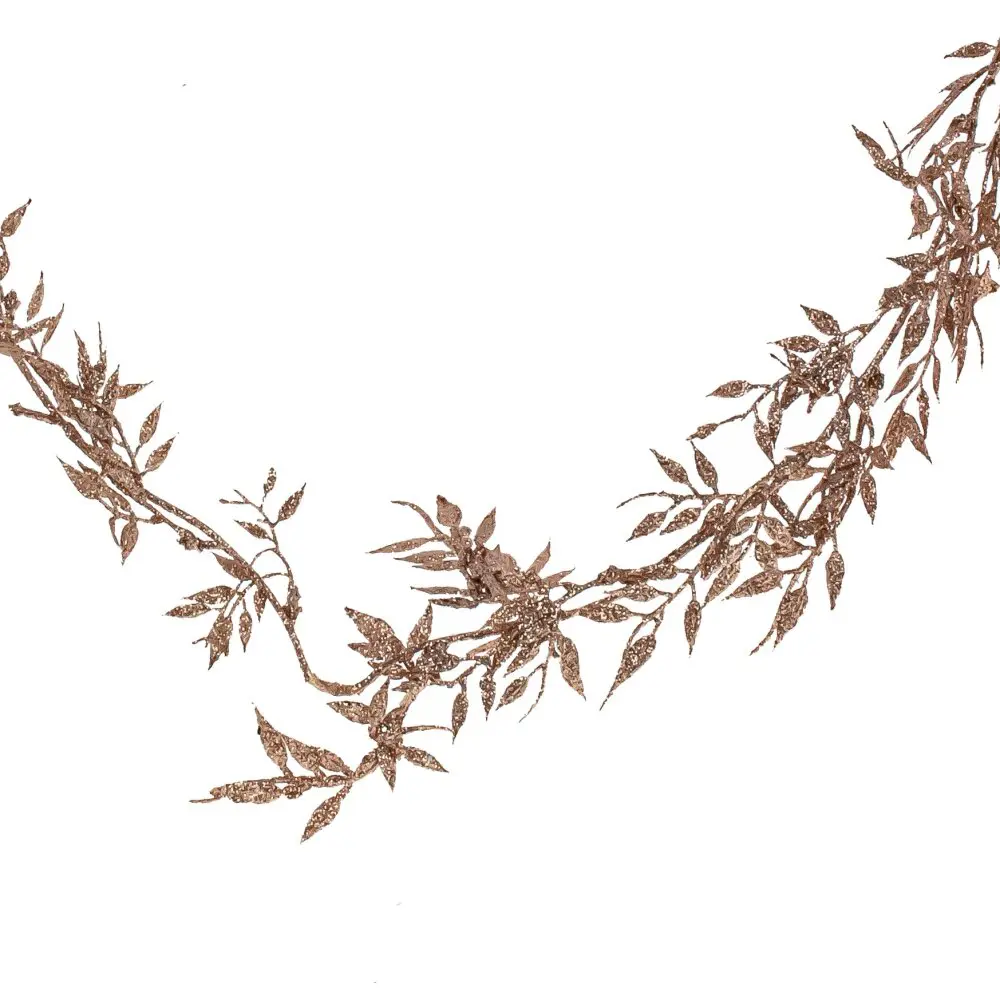 89378965 Гирлянда 936098 175 см STLM-1435188 Santreyd  - Вид №1