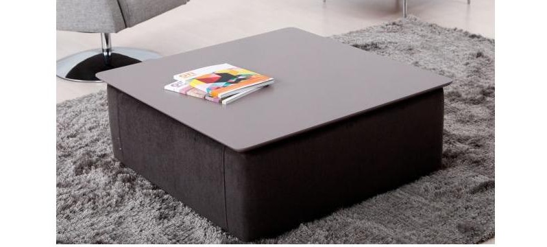 039279 Столик 96 Fama Adam Santreyd - Вид №2