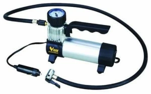 VIGOR® Воздушный компрессор