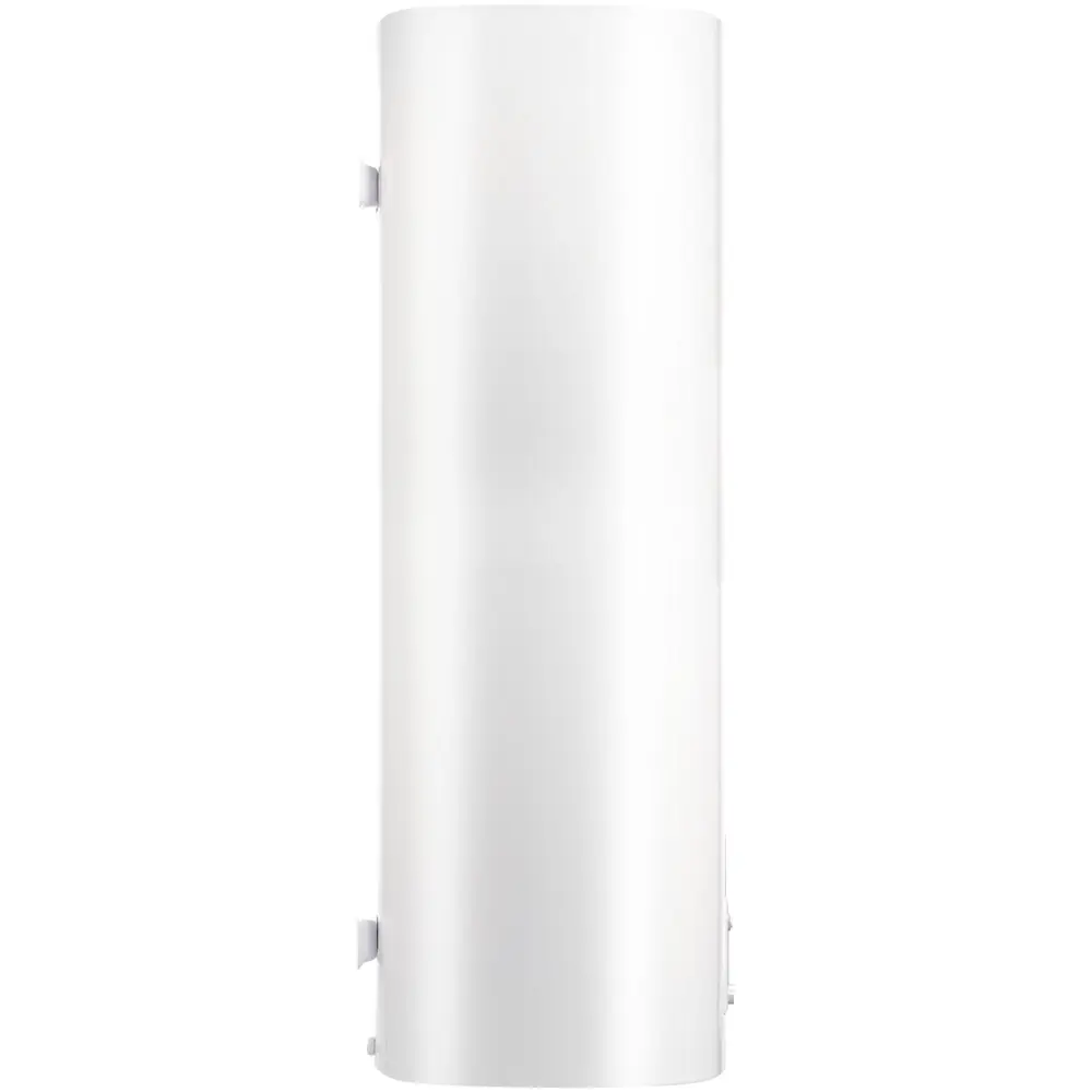 Royal Thermo RWH 100 Splend - электрический бойлер 100 л с сухим ТЭНом 89359424 STLM-0807318 - Вид №2