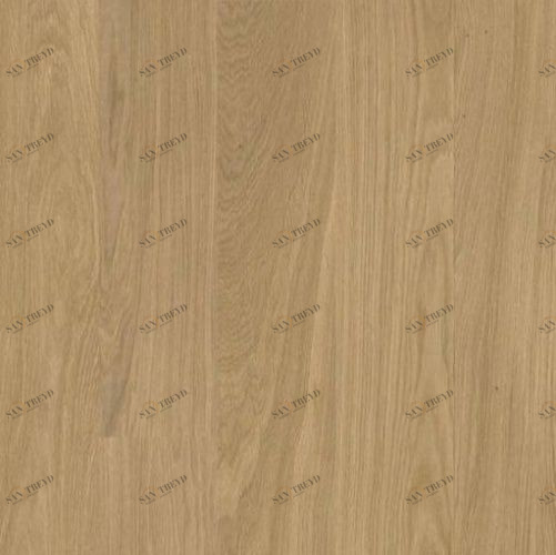 Инженерная доска Floorwood Natural Wood Молочный 3188 Дуб Натур с брашью (Текстурированная) 1380х240 мм 3200400011