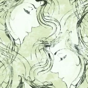 AV50100 Обои Seabrook Avant Garde