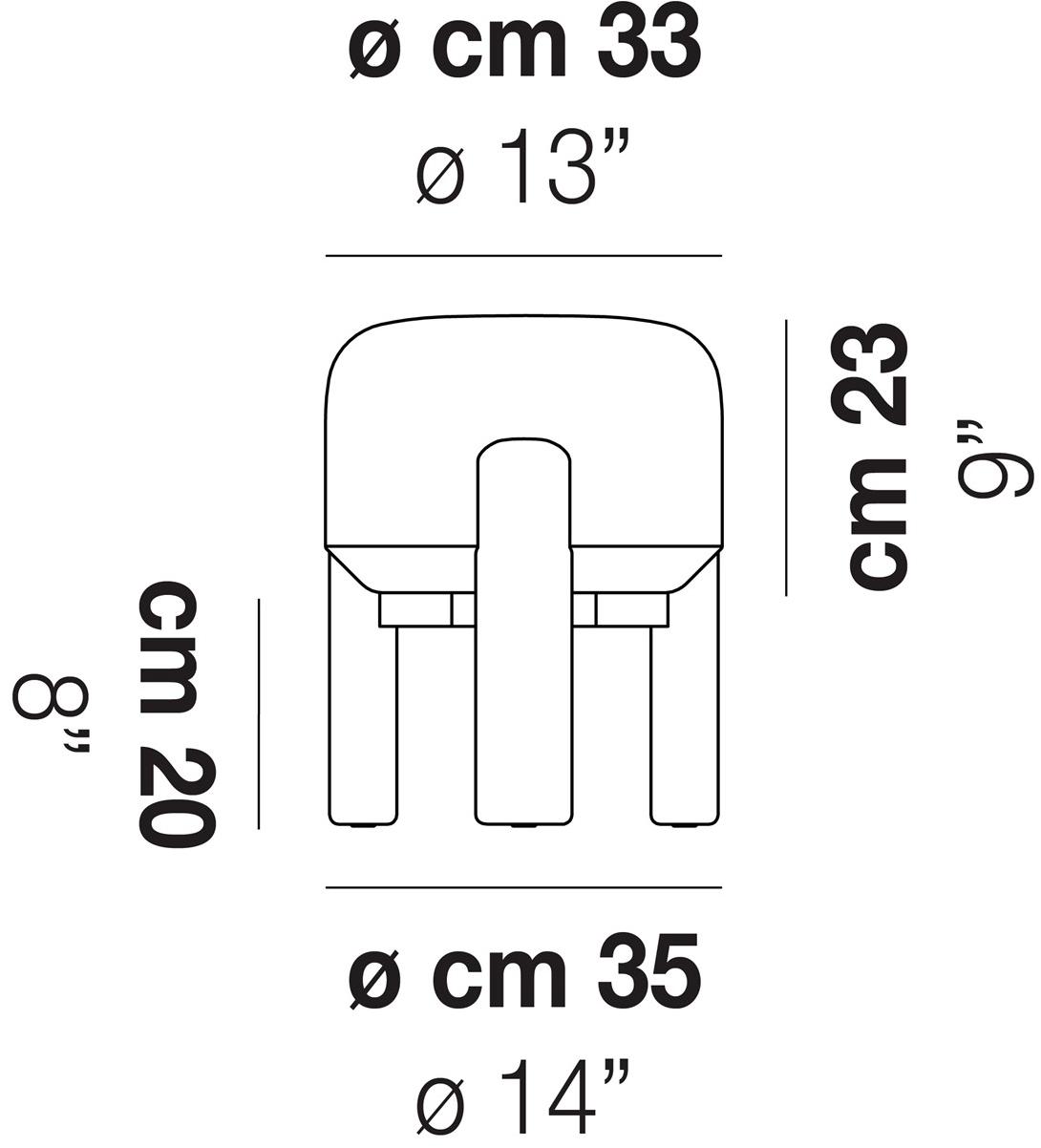 Vetreria Vistosi Настольная лампа из дерева и стекла Sata sun-id-1501943 - Вид №3