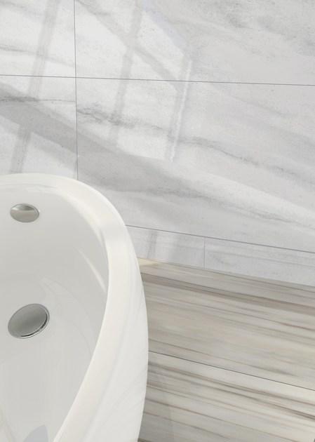 Casalgrande Padana Настенная / напольная плитка из керамогранита с эффектом мрамора Granitoker sun-id-1498209 - Вид №25