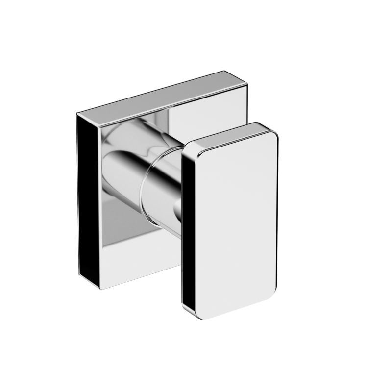 A44174  Vitraglobal Projekta 