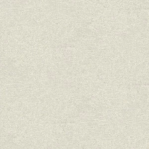 00252-EO-A Обои ProSpero Chelwood