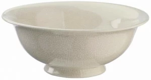 MARIONI Керамическая чашка Cuba 00078