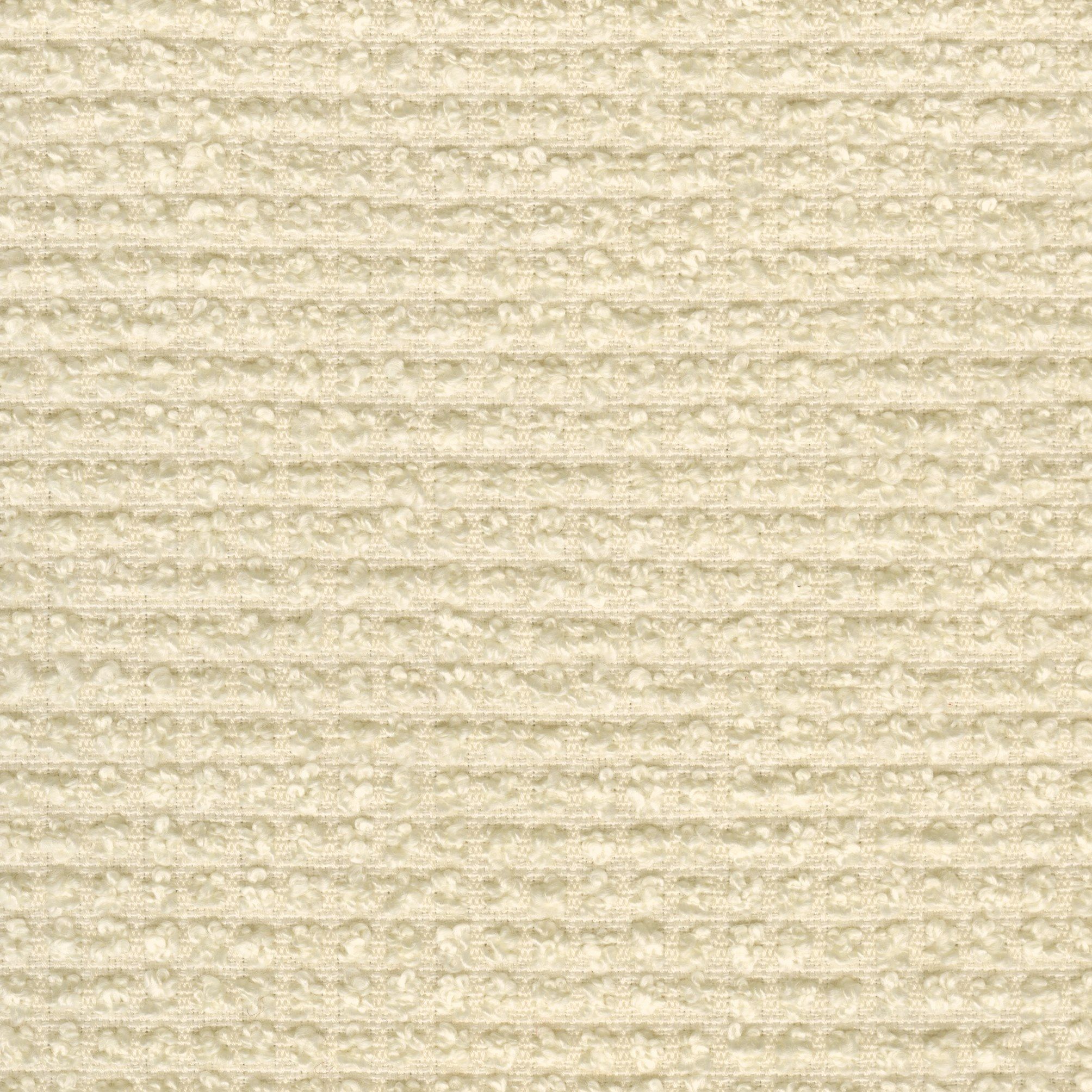 Односпальная съемная мягкая кровать Casamania & Horm кровать Figi ARCH-00113432 - Вид №76