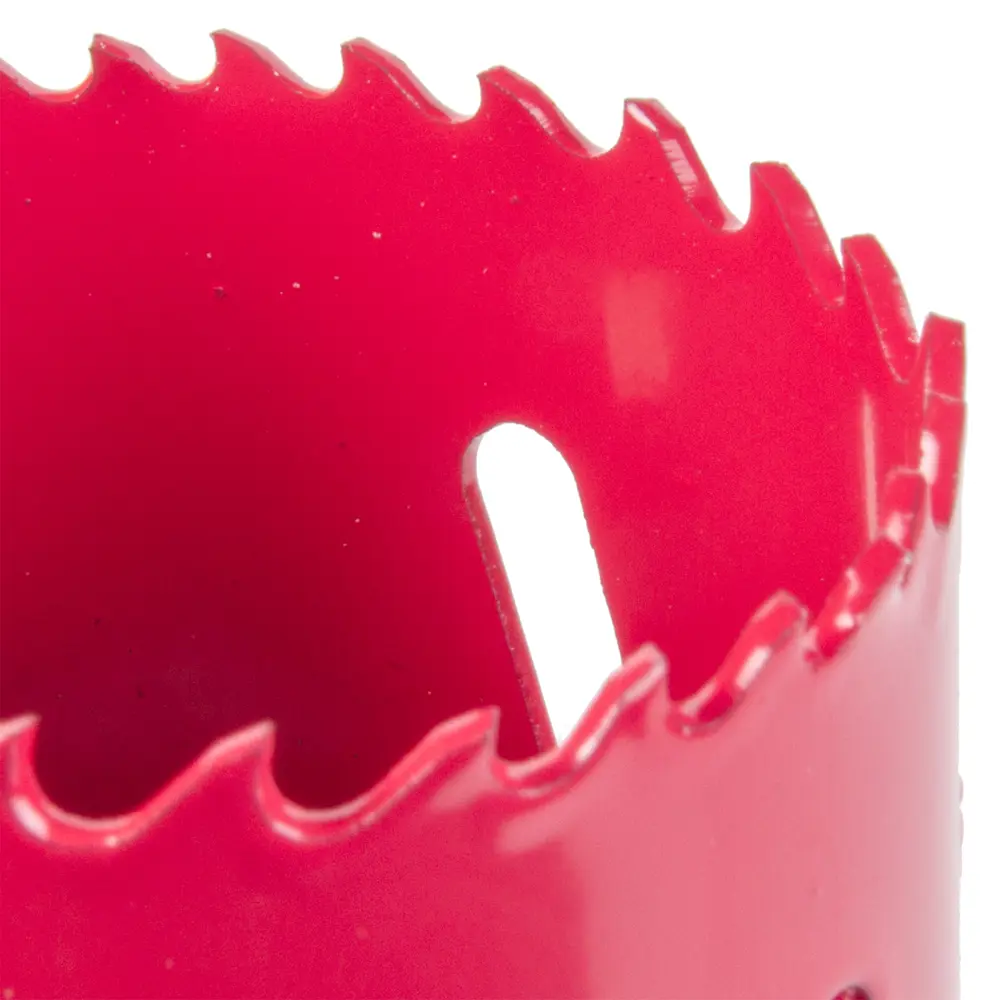 Коронка по металлу Brigadier, 35 мм ARCHIMEDES STLM-2053885 - Вид №1