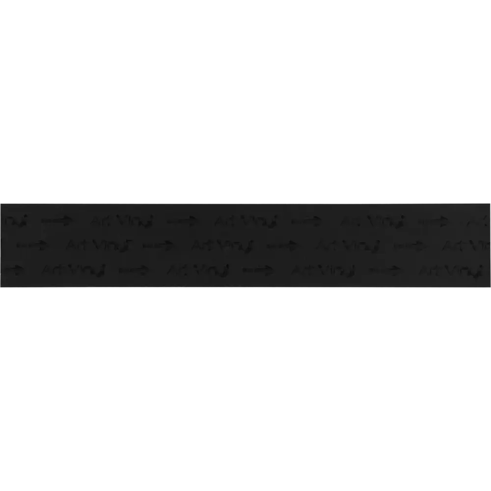 Tarkett Jazz Ornette - кварцвиниловая плитка с текстурой натурального дерева 18236151 STLM-0010045 - Вид №5