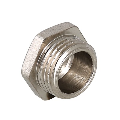 VTr.583.N.0008 Пробка резьбовая Valtec 1 1/2" 