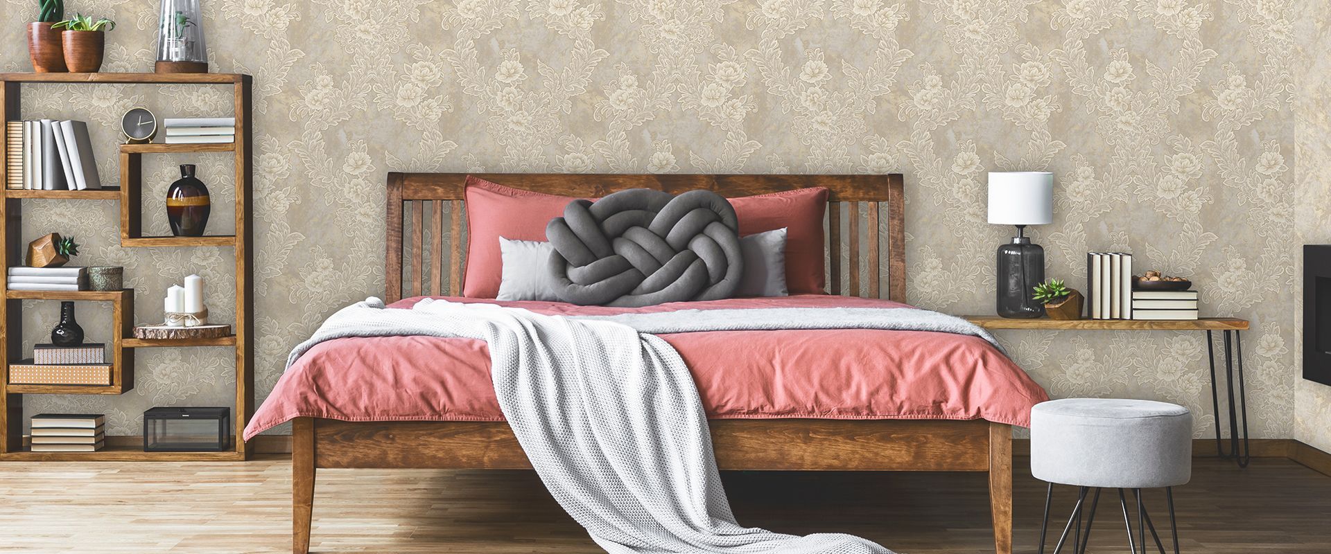 Victoria Stenova 888692 Мотив PALERMO 888692  - Вид №1