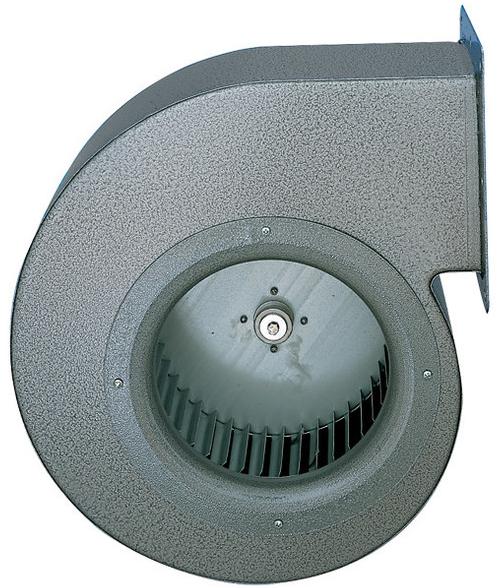 Vortice Центробежный аспиратор Vorticent c e 30329 - Вид №1