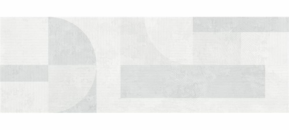 Пол / керамогранит с эффектом цемента VitrA Bathrooms CEMENTART ARCH-00067937 - Вид №28