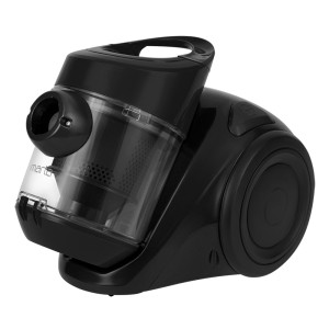 9216276 Пылесос MARTA MT-1364 черный