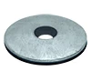 Шайба CB 01 06 019 CB01 Tecfi 6,7 х 19