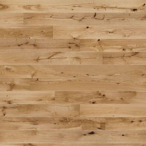 Паркетная доска Barlinek Дуб Интенсе 1000200056 - Вид №1