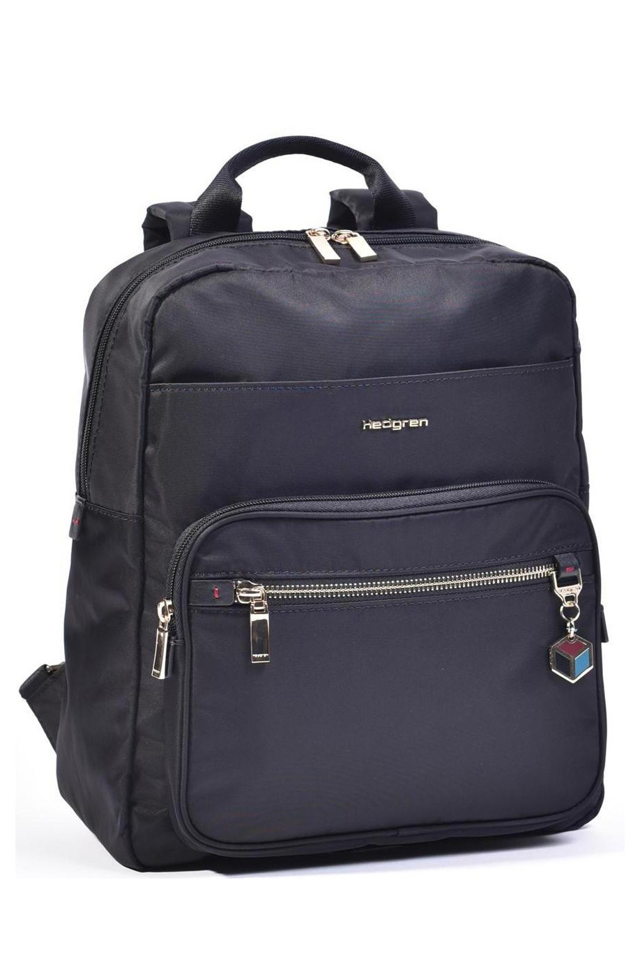 HCHMA05/150 Рюкзак HCHMA05 Spell Backpack Hedgren Charm Allure 