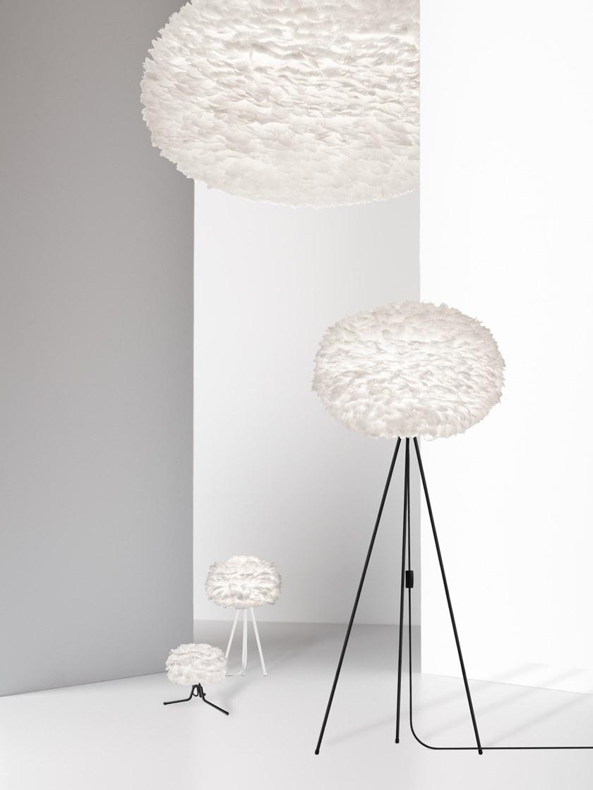 Umage Светодиодный торшер Eos sun-id-1356880 - Вид №3