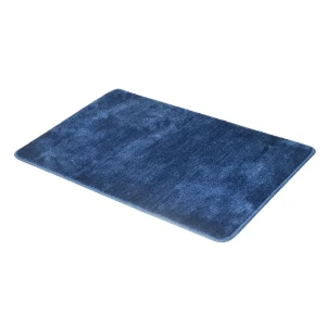 Коврик для ванной Swensa Presto — уют и безопасность в современном дизайне 89414005