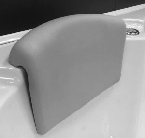 Подголовник Gaia 00777  Словения