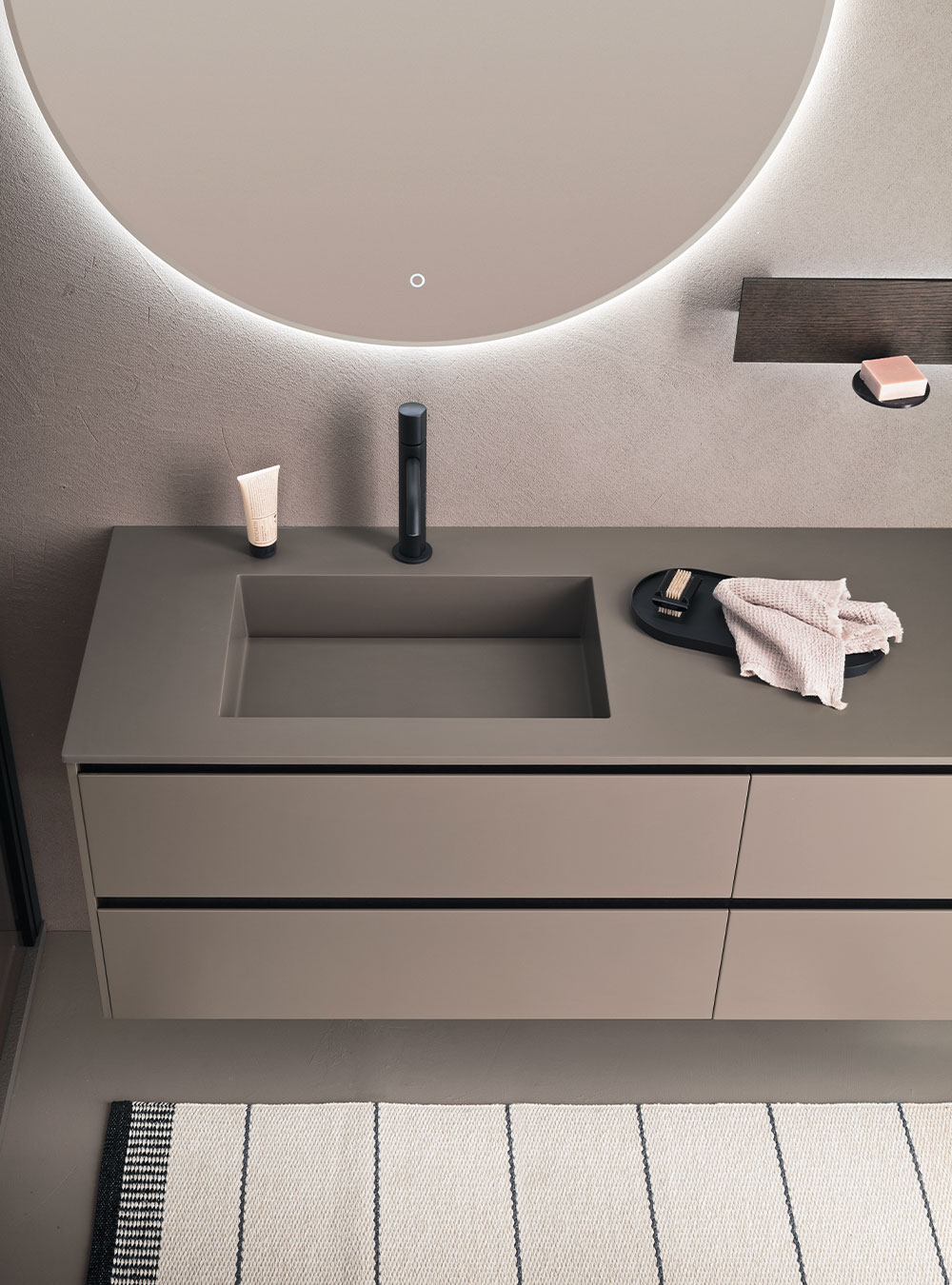 Slot Arbi Sky gola 03 ST-ARBI75