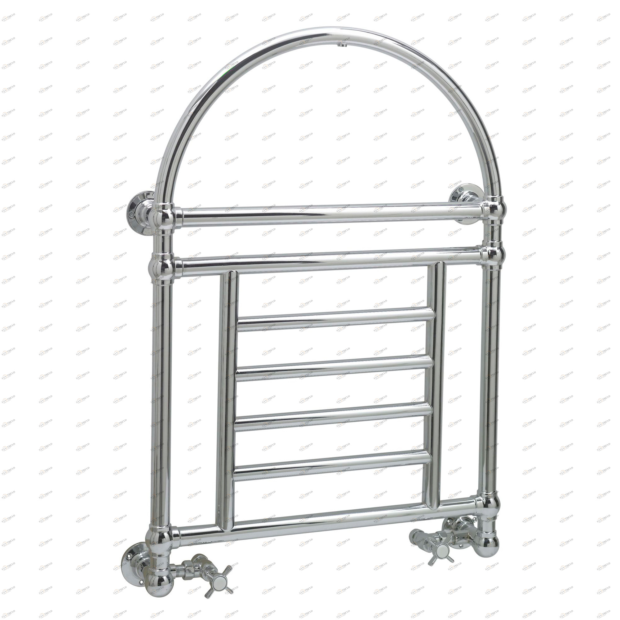 Traditional bathrooms Полотенцесушитель ARCHANGEL Archangel.bn 