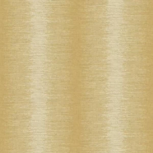 FS40105 Обои Seabrook Vivant