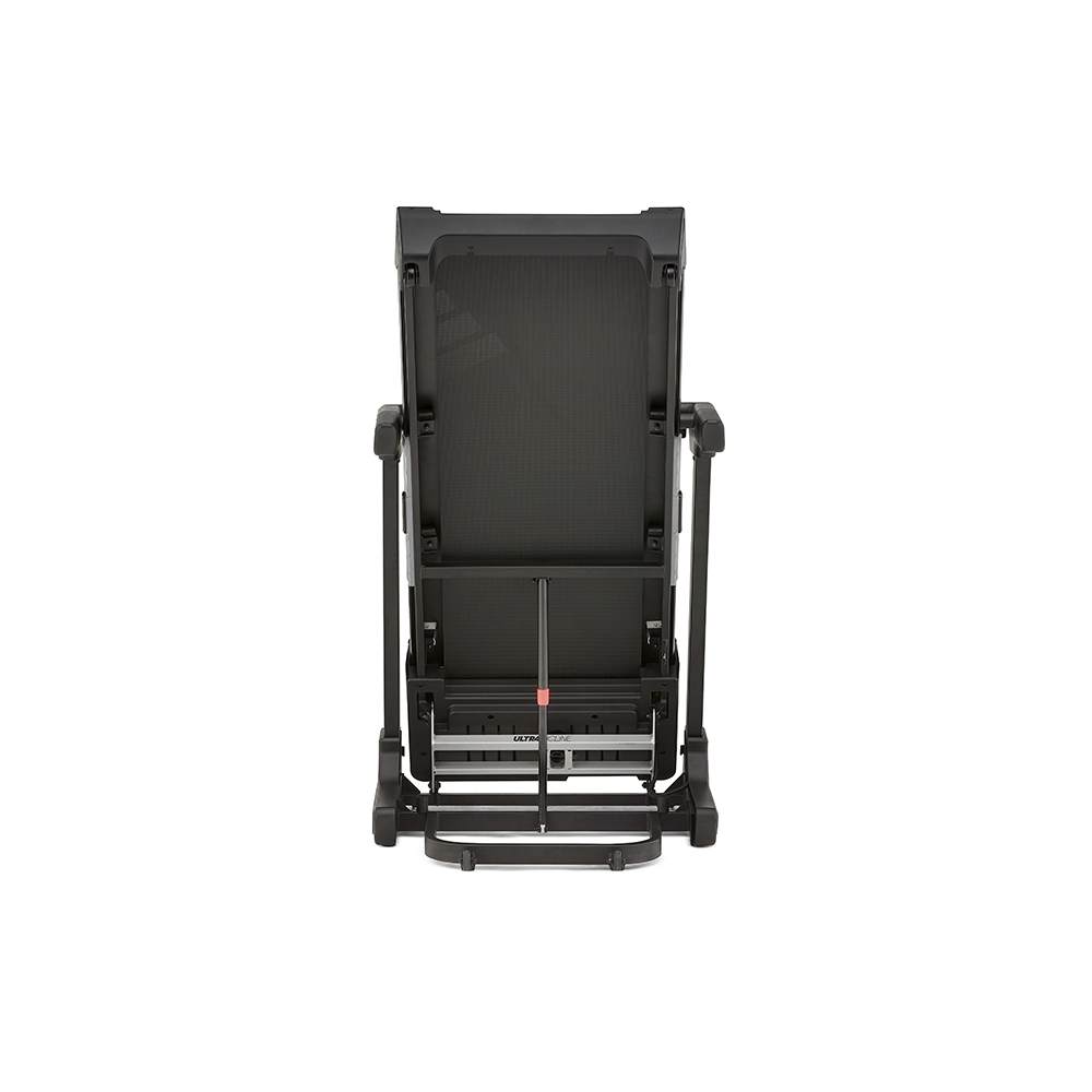 T-19Х Беговая дорожка adidas t-19х Adidas  - Вид №13