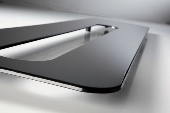 BADGE VT EXTRA SLIM Collection радиатор Cordivari EXTRASLIM 48195 - Вид №4