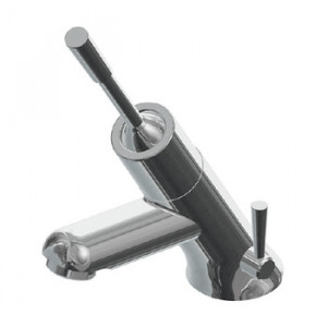 DR702 Edone TEMPO702 Кран- смеситель DR702