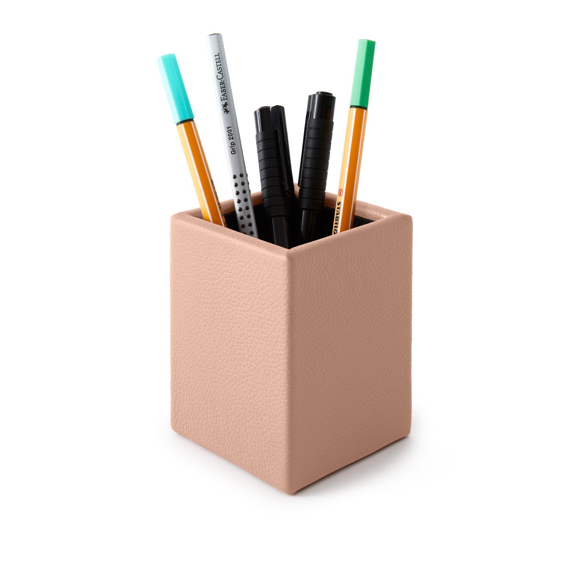 Кожаный держатель ручки EGLOOH Афина ARCH-00144790 - Вид №4