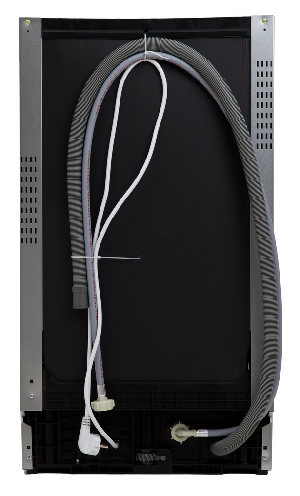 9987529 Встраиваемая посудомоечная машина Oasis PM-10V6 STDN-0142794 - Вид №6